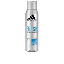 Adidas Fresh